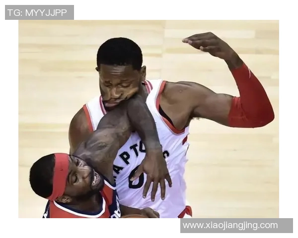 骑士与掘金激战三场巅峰对决精彩回顾与赛季展望