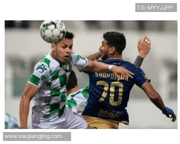 阿尔克马与埃因FC激战在即谁能在这场对决中笑到最后