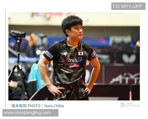 马来西亚与韩国激战正酣谁能在这场比赛中胜出成为焦点