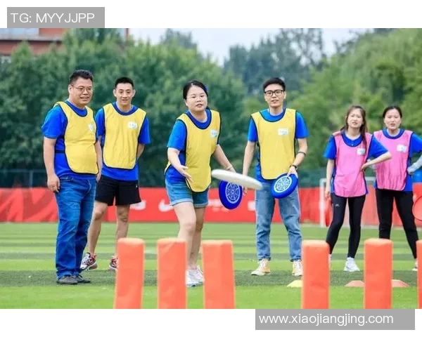 飞盘之路的探索与成长陈敏的精彩生涯对话分享MBA