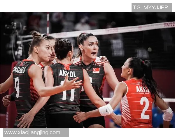 2018年土耳其女排对决俄罗斯队精彩回顾与赛后分析