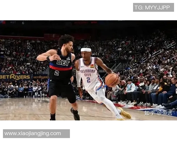 2017年NBA雷霆队与活塞队精彩对决回顾与赛季分析