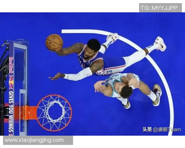 2012年黄蜂队与76人队激战回顾精彩瞬间与关键时刻分析