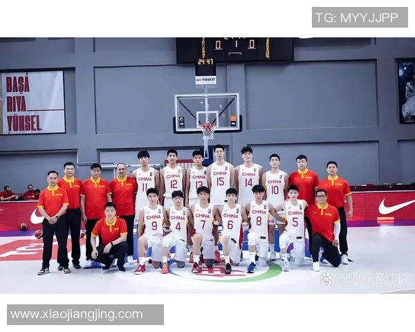 2018亚锦赛男篮对决伊朗精彩回顾与赛后分析