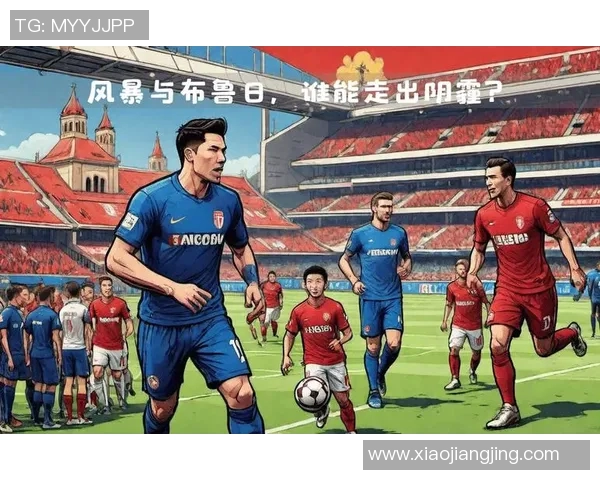 1415赛季上海队与广东队的激烈对决回顾与分析