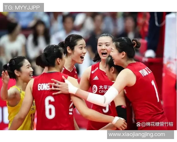 2016年女排联赛辽宁对阵江苏精彩直播回顾与赛况分析