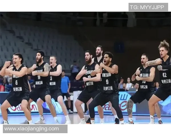 中国香港男篮迎战新西兰男篮力争在国际赛场上取得佳绩