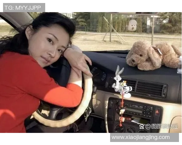 专访杨娜揭秘足球成功之道与背后不为人知的努力与坚持