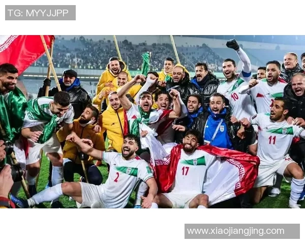 乌兹别克斯坦对阵伊朗足球比赛直播全程回顾与精彩瞬间分析