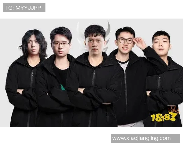 DOTA2巨献：深入解析WE战队的耐力与战术策略