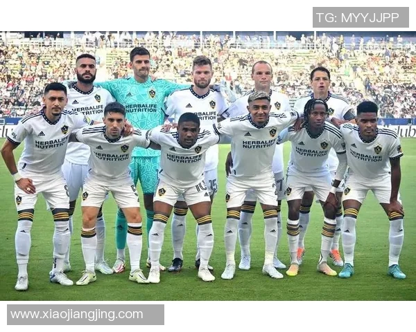 亚特兰大与洛杉矶银河的激烈对决谁能在这场比赛中笑到最后