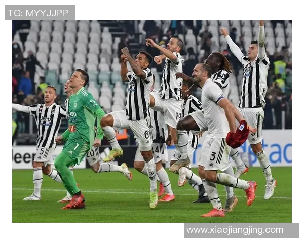 切塞纳与尤文图斯历史交锋回顾与战绩分析