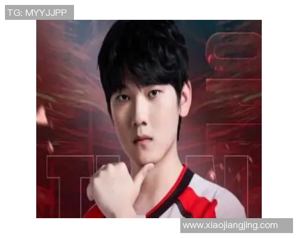 冠军杯特别报道：TES逆袭之路背后的奋斗与荣耀MBA