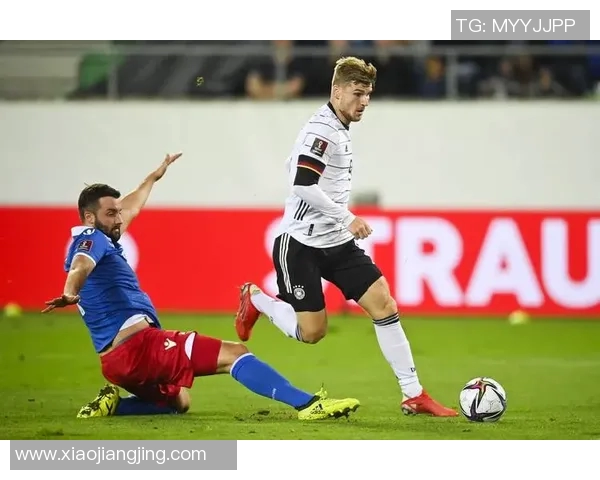 列支敦士登与瑞典足球对决谁能在比赛中胜出分析与预测