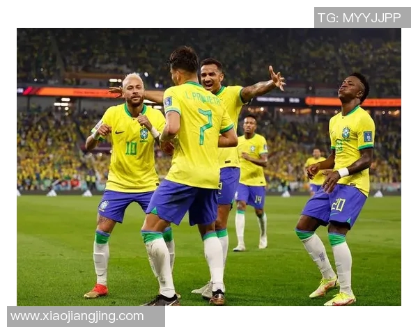 加克波的崛起之路：从默默无闻到世界足球舞台的闪耀明星