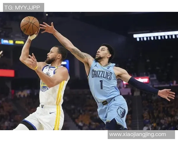 勇士与灰熊激战回顾全场精彩瞬间与关键时刻分析