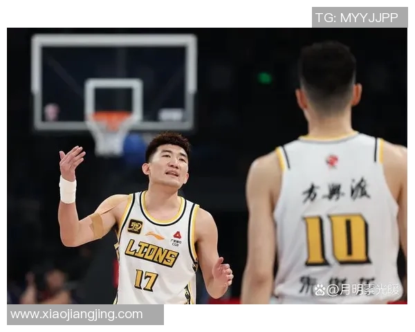 北京排球队创新盯防策略助力球队崛起的深度分析与探讨