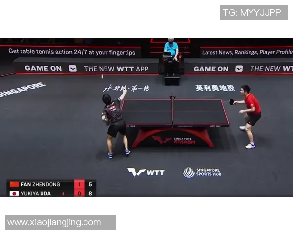 卡拉巴与森特尔激战正酣谁能在这场对决中脱颖而出