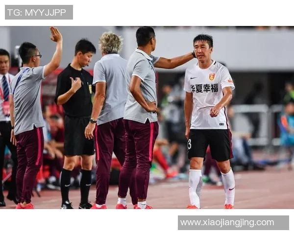 吉林队与新疆吉茨哀的精彩对决引发球迷热议与期待