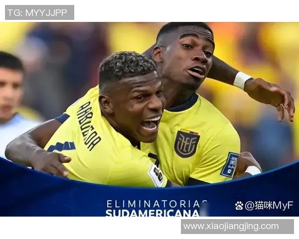 厄瓜多尔与乌拉圭精彩对决回放分析及赛后点评