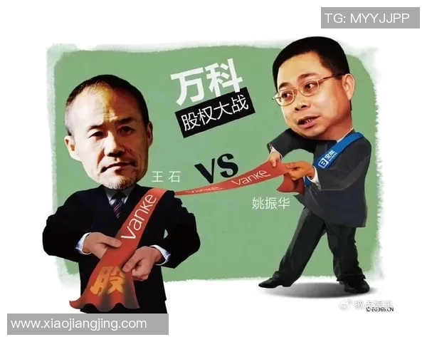 北京篮球队的崛起之路：从挑战到辉煌的邀请赛特别报道