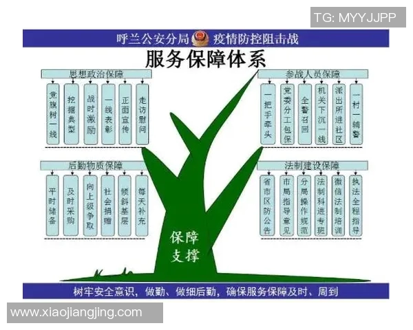 北京足球队区域防守革新之路探索与实践分析