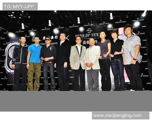 南京羽毛球队的成长历程与锦标赛辉煌成就的特别报道