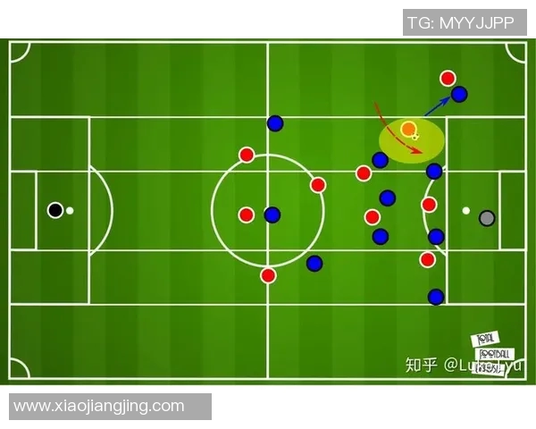 哈卡与克鲁比的精彩对决分析与战术探讨