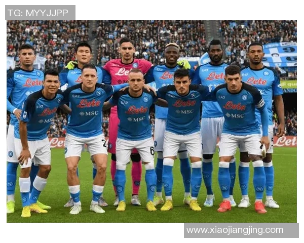 基迪纳摩与阿尔的精彩对决揭示了足球战术的魅力与团队合作的重要性