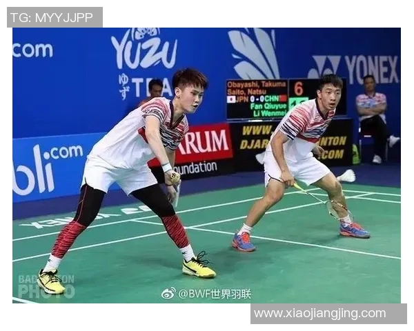 国家队与伊朗篮球激战正酣谁能在这场对决中笑到最后