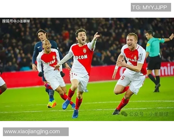 圣派维与摩纳哥对决前瞻分析及比赛结果预测探讨