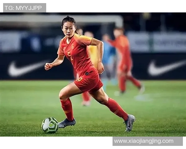 哥伦比亚队与纽约城队激战正酣谁将赢得这场精彩对决