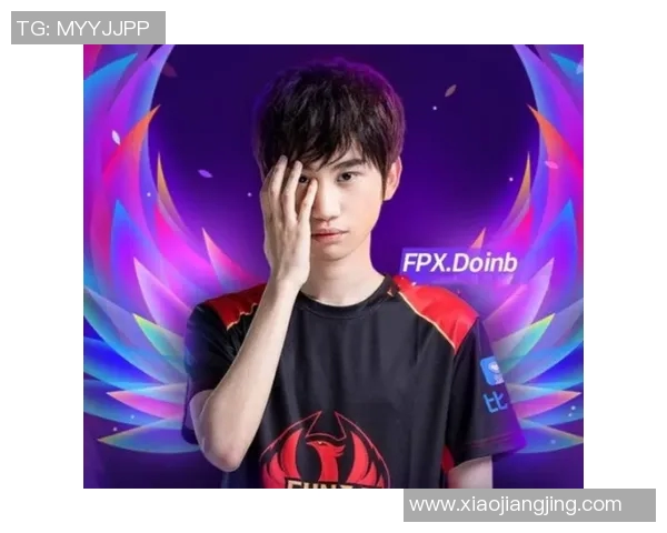 国际邀请赛分析：FPX团队技术实力与战术执行的全面评估