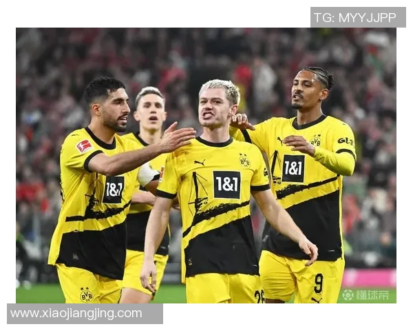 多特蒙德球迷暴力事件引发欧冠禁赛三场及50万欧罚款惩罚