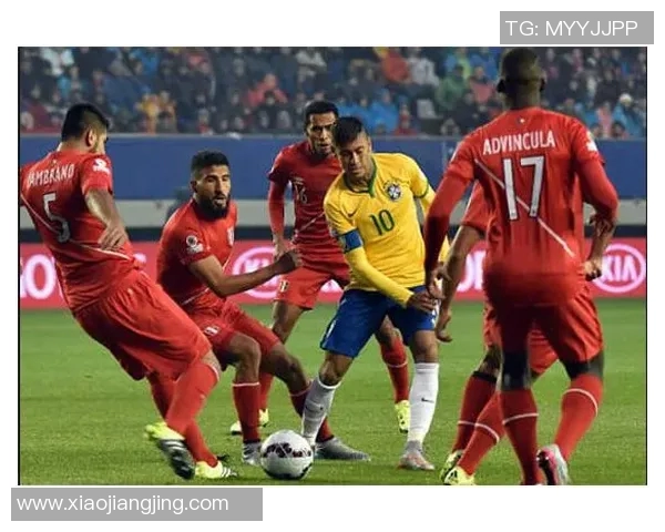 奥伦堡与安郅激战正酣谁能在这场对决中笑到最后