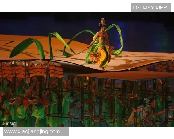 天津与江苏激战正酣比赛结果揭晓精彩瞬间回顾与分析