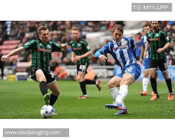 女王巡游者在诺维奇的精彩对决揭示英冠争夺战的激烈与悬念