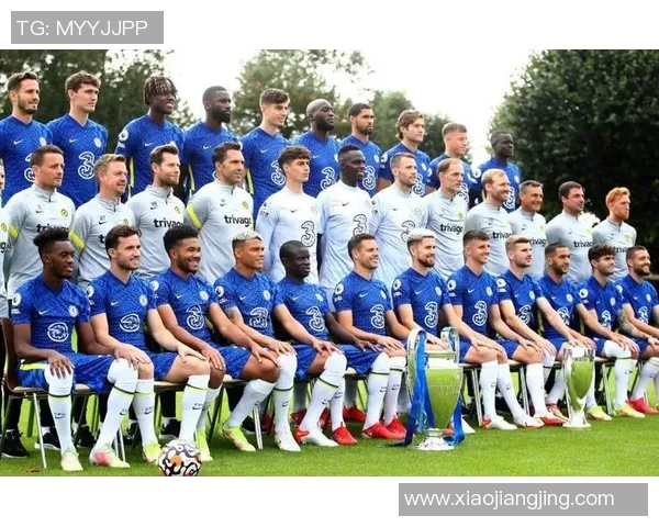 布赖顿与切尔西精彩对决结果揭晓赛季走势引发热议