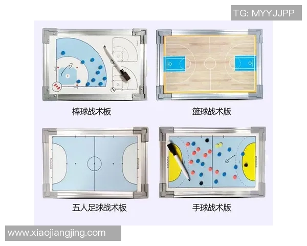 广州排球队反击体系的战术解析与实战应用探讨