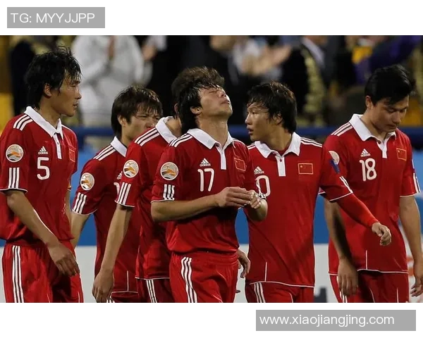 帕奎塔的足球之路：从新星崛起到国际舞台的闪耀表现