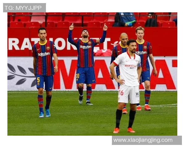 巴塞罗那与切尔西精彩对决录像回放全程回顾与分析