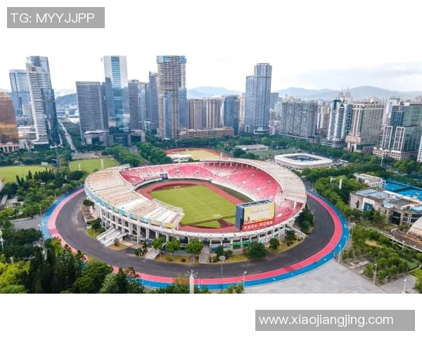 广州极限运动队速度表现数据分析与提升策略探讨