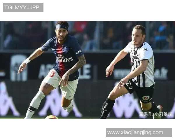 巴黎圣日耳曼对阵安格斯精彩直播全程回顾与赛后分析