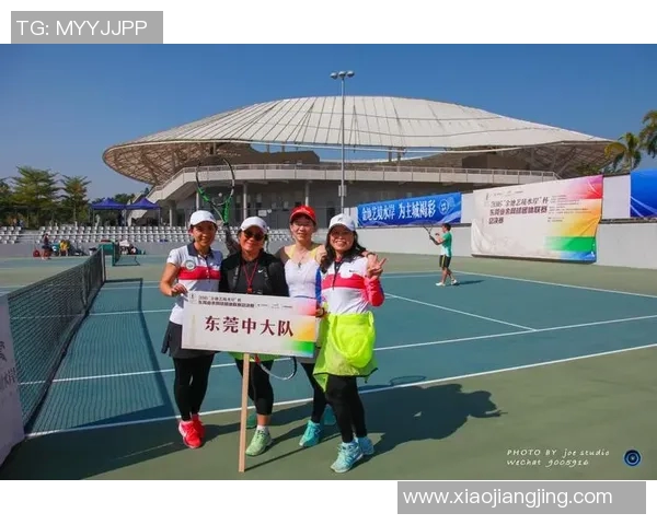 广州网球队心理素质分析及其对比赛表现的影响研究MBA