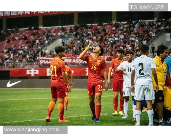 成都足球队快攻革新之路：战术变革与未来展望分析