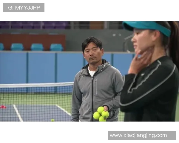 成都网球队的比赛经验揭秘：网球巨献背后的故事与技巧分享