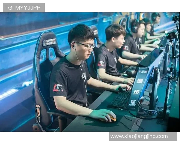 成都滑板队创新快攻战术引领潮流助力城市运动发展新篇章MBA