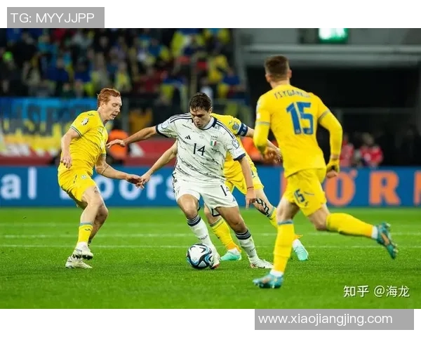 德国与乌克兰足球赛分析大小球走势及投注建议