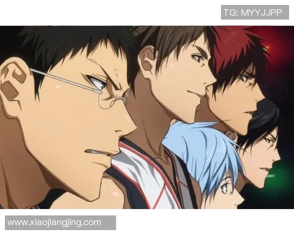 本尼迪克特马图林：新星崛起与未来篮球之路的探索与展望