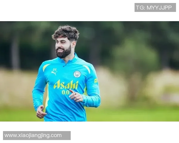 格瓦迪奥尔的崛起与未来展望：年轻后卫如何改变足球格局